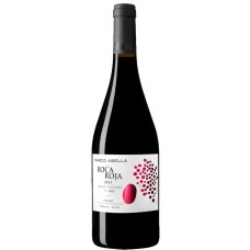Roca Roja 2014 Priorat - doq